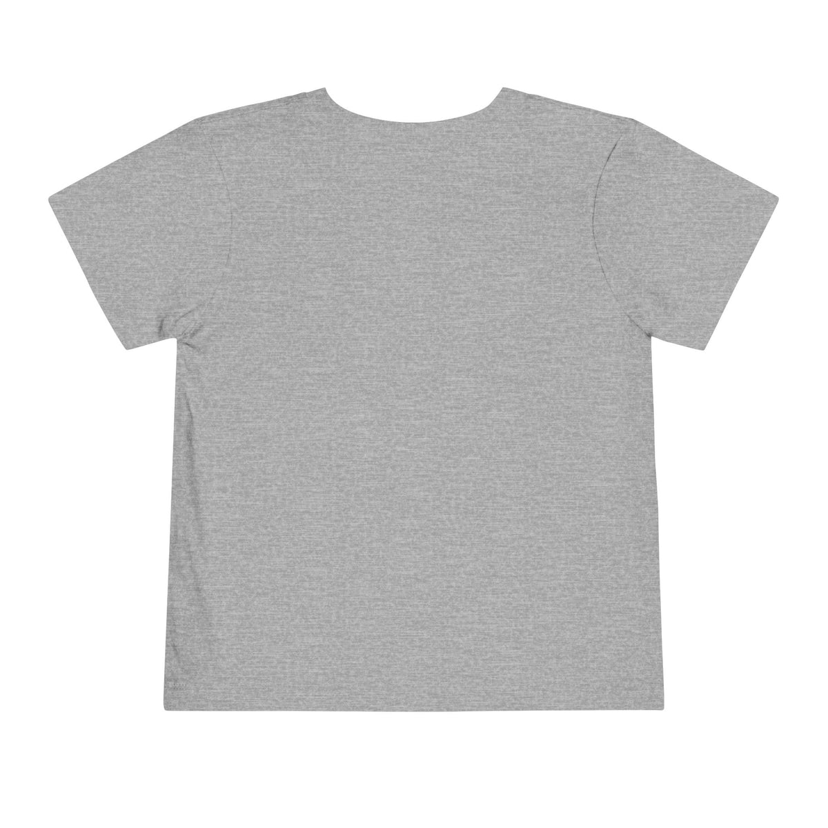 Gnocchi and Bo Toddler Tee